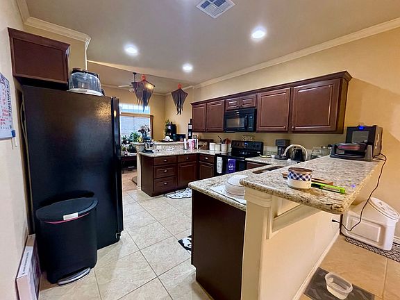 5th image of 4336 Dawn Lynn Dr