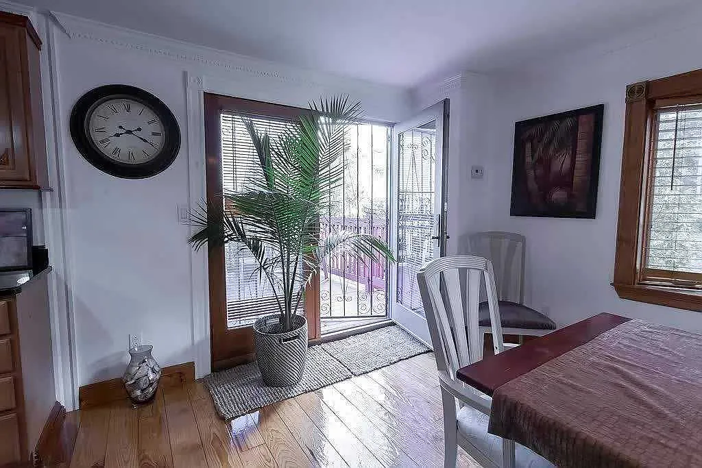 5 bed, $4,500 — Photo 3