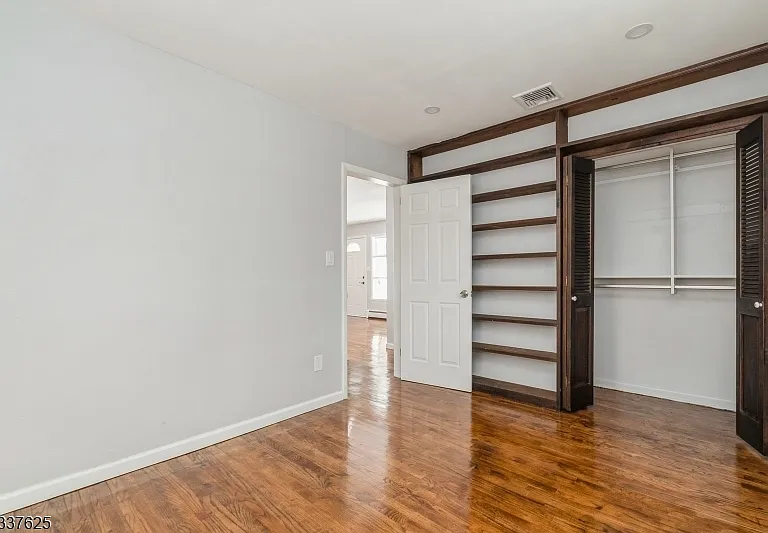 3 Castle Rock Rd — Photo 10