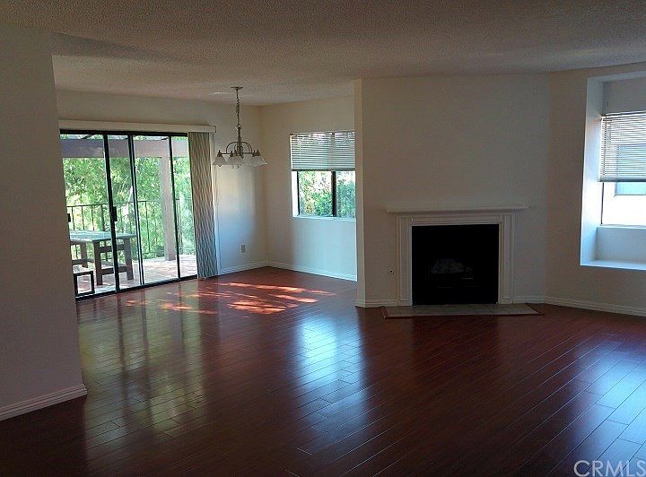 1st image of 1453 Kauai St