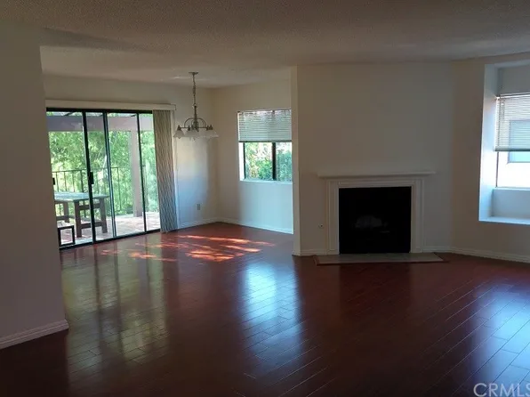 1453 Kauai St, West Covina, CA 91792