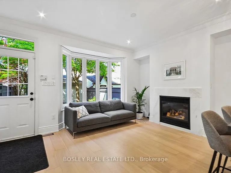 68 Sarah Ashbridge Ave — Photo 8