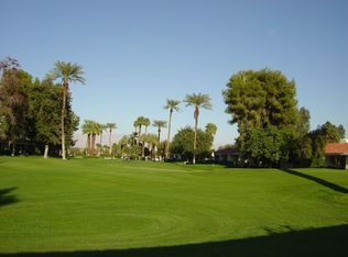 25 Majorca Dr, Rancho Mirage, CA 92270