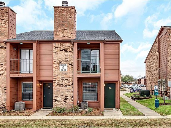 2nd image of 904 University Dr E #57