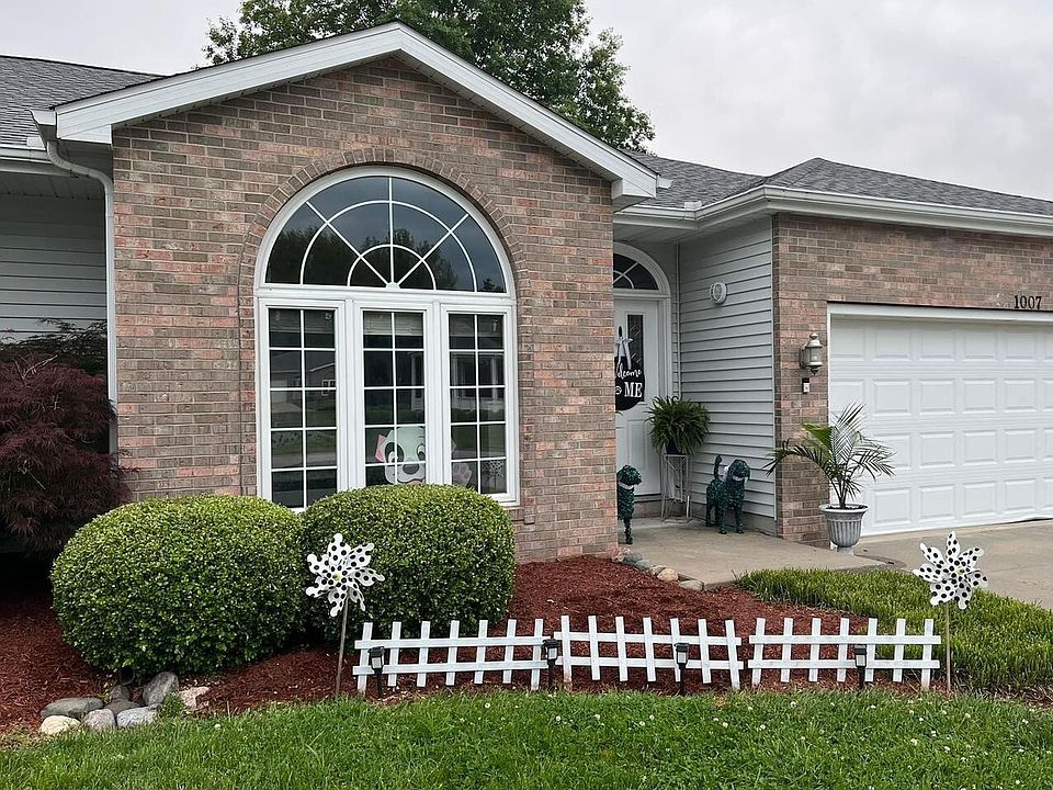 1st image of 1007 Villa Ct