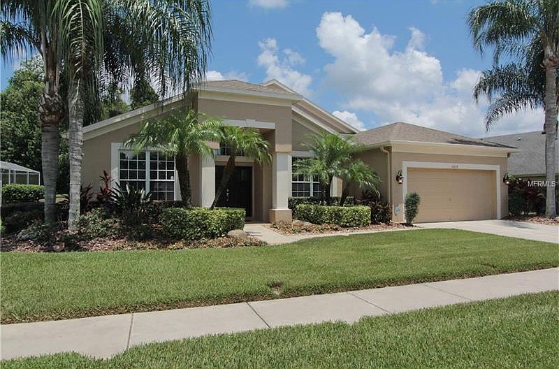 1st image of 16239 Nikki Ln