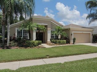 16239 Nikki Ln, Odessa, FL 33556