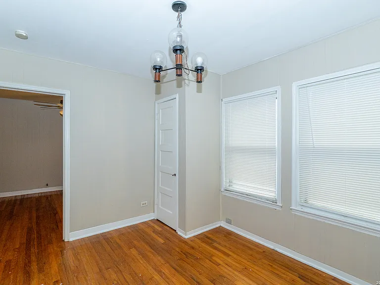 146 Vassar Ln #2 — Photo 5