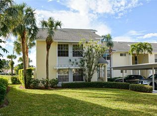 14975 Rivers Edge Ct APT 213, Fort Myers, FL 33908