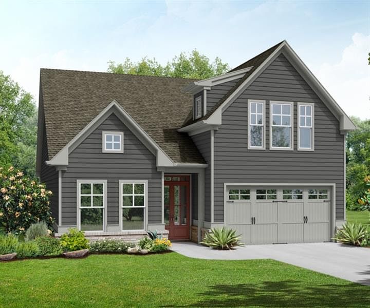 1st image of 109 Ivey Ct