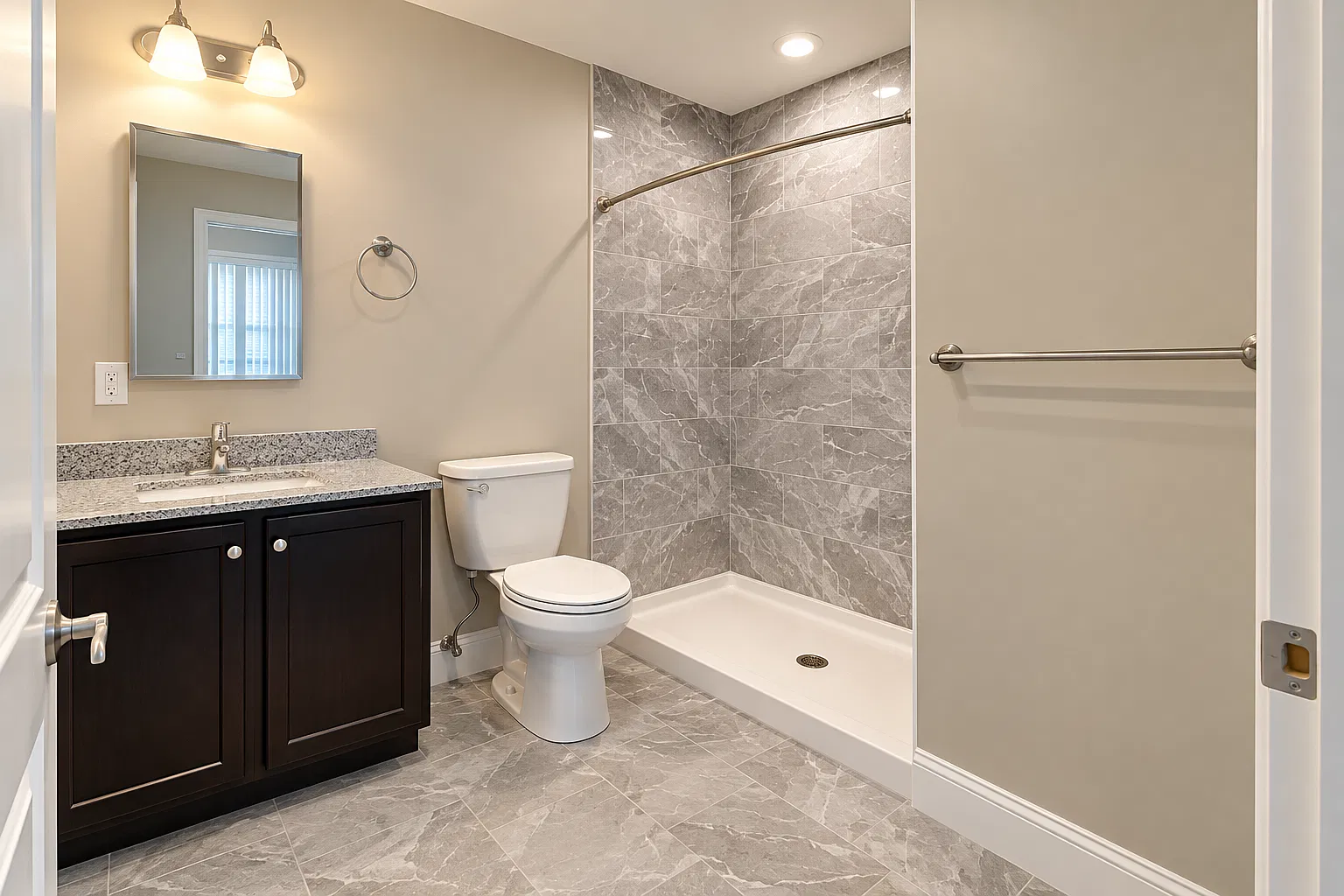 40 Ames Avenue — Photo 3