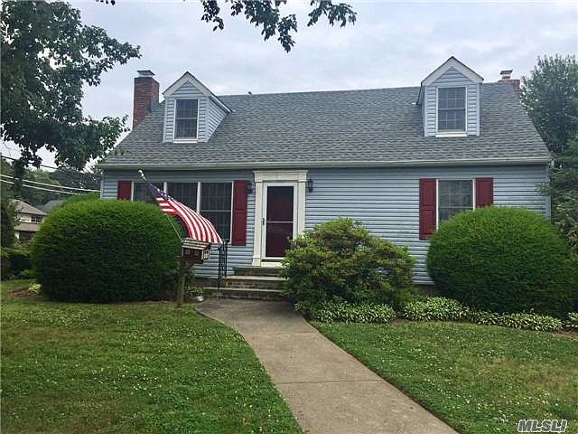 1st image of 2990 Beltagh Ave