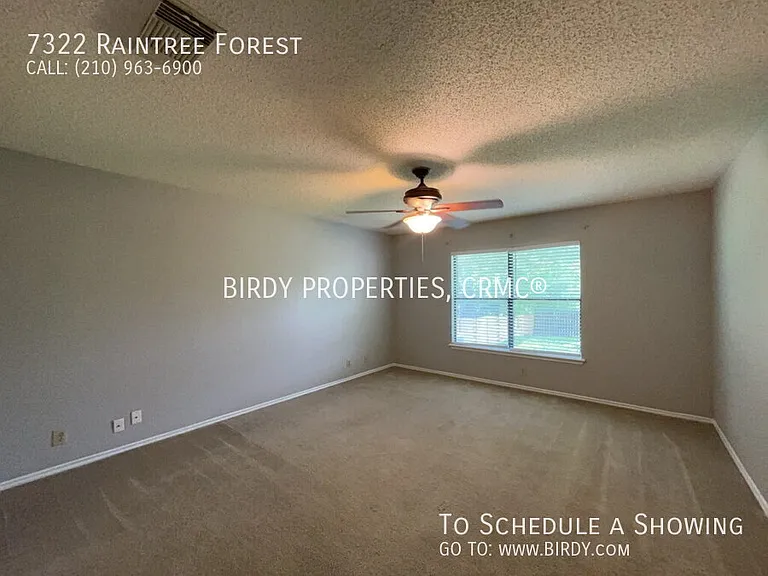 7322 Raintree Frst — Photo 18
