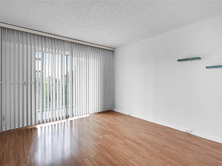 300 SW 134th Way #413E — Photo 16