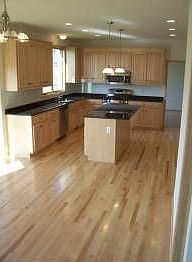 1st image of 10007 Georgia Ave N