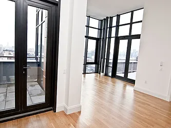 Rented by Fiddler Realty