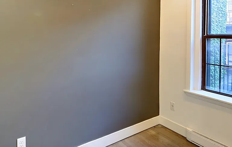 483 Beacon St #95 — Photo 10
