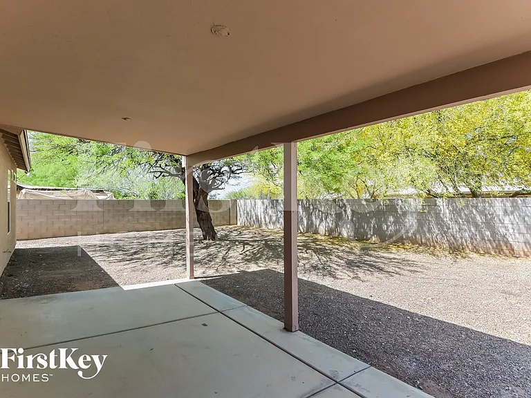 4099 S Apache Well Dr — Photo 15