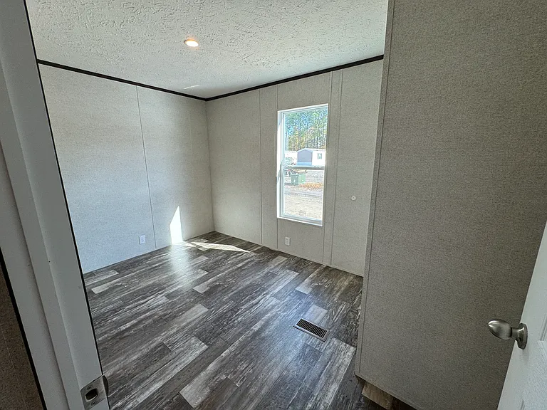 1142 Northside Rd — Photo 14