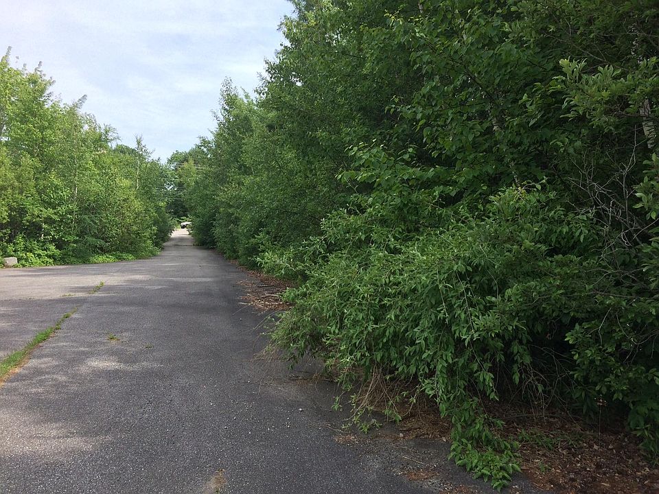 1st image of 845 Commercial Street
