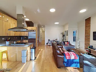 Rented by Ideal Properties Group