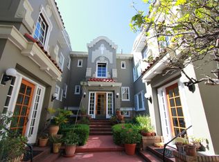3501-3505 Lakeshore Ave #9, Oakland, CA 94610