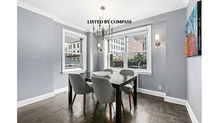 Sold by Compass | media 6