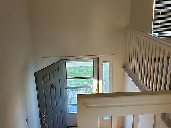 4th image of 7322 Spy Glass Ln