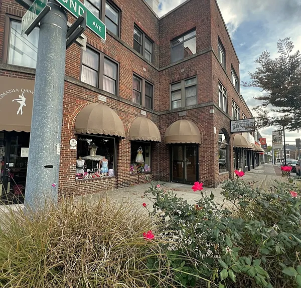 2 Raymond Ave #2A — Photo 10