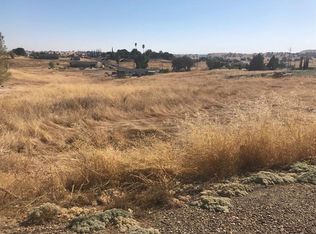 4180 Coyote Dr, Ione, CA