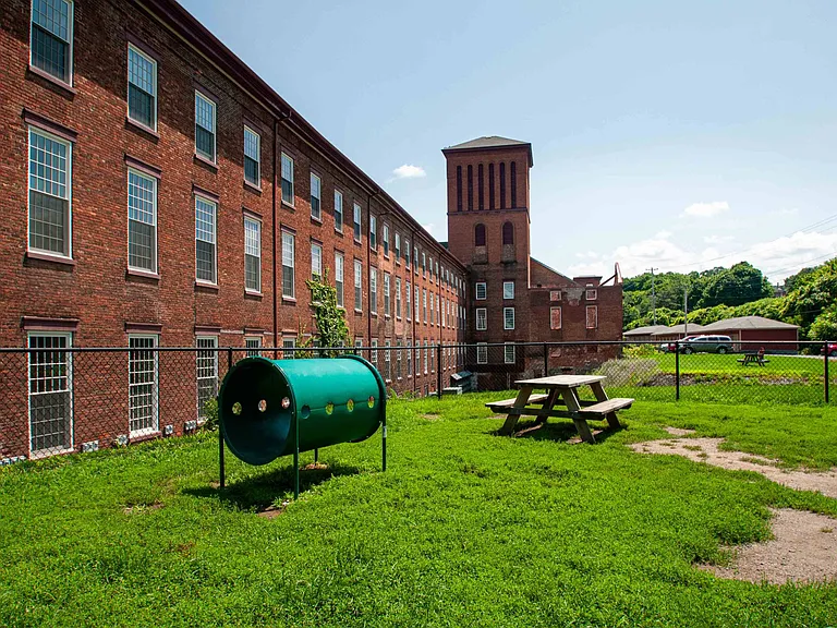 The Lofts at Harmony Mills — Photo 30