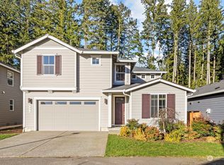 4441 Hales Ct SW, Port Orchard, WA 98367