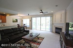 3rd image of 4031 Lionheart Dr