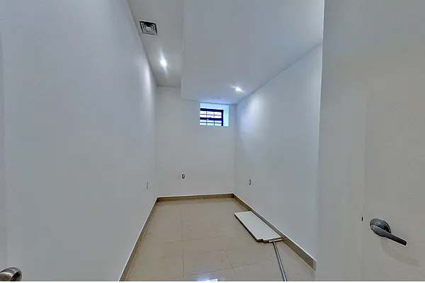 Rented by Corcoran | media 13