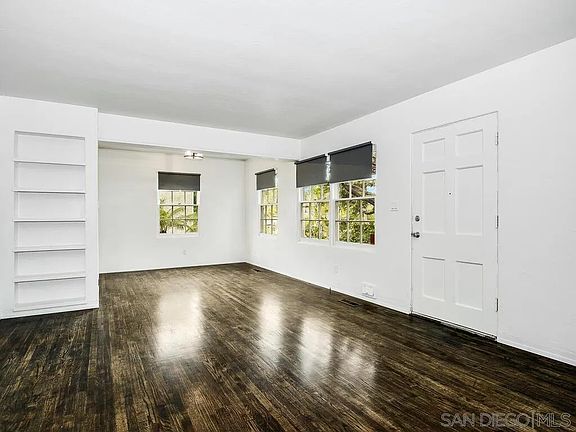 3rd image of 4167 Catalina Pl