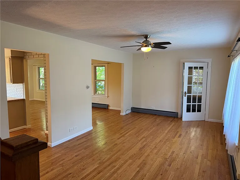 151 Cayuta St — Photo 3