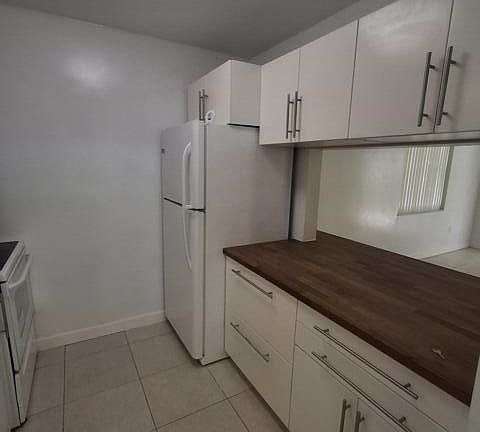 5th image of (Undisclosed Address)