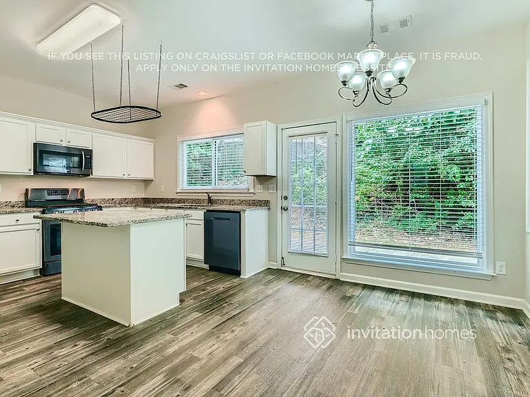 3431 Spindletop Way NW — Photo 12