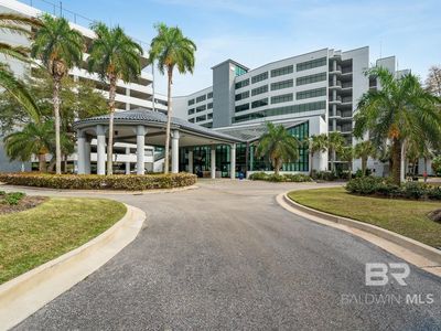 27582 Canal Rd #2709, Orange Beach, AL, 36561