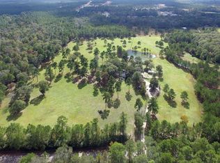 16752 E Williams Rd, Conroe, TX 77303