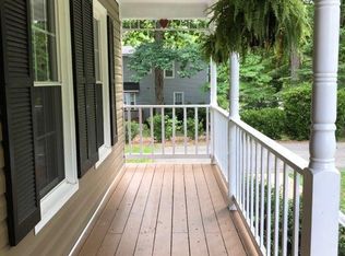 14107 Key Deer Dr, Midlothian, VA 23112