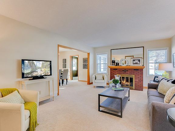 5th image of 3000 Stinson Blvd