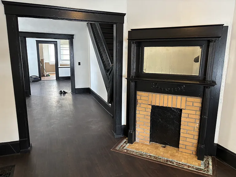 2225 W 11th St #2225 — Photo 9