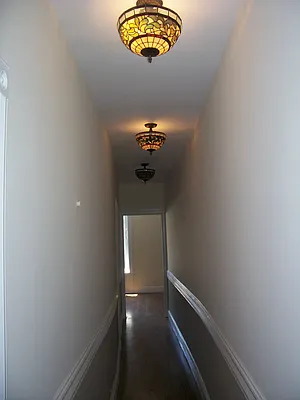 Rented by The Search D&M | media 30