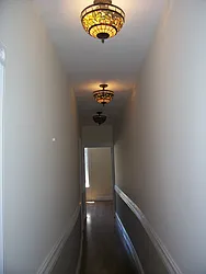 Rented by The Search D&M