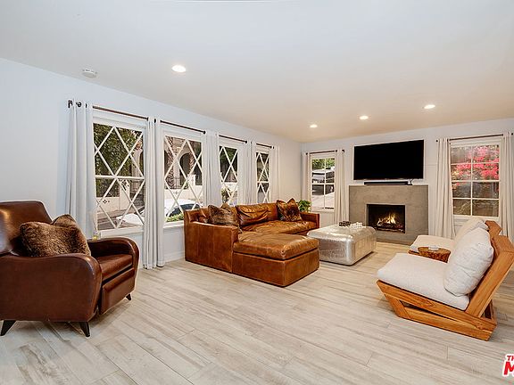 5th image of 1922 N Curson Ave