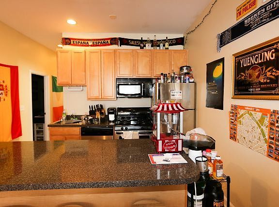 5th image of 2947 N Ashland Ave APT 01