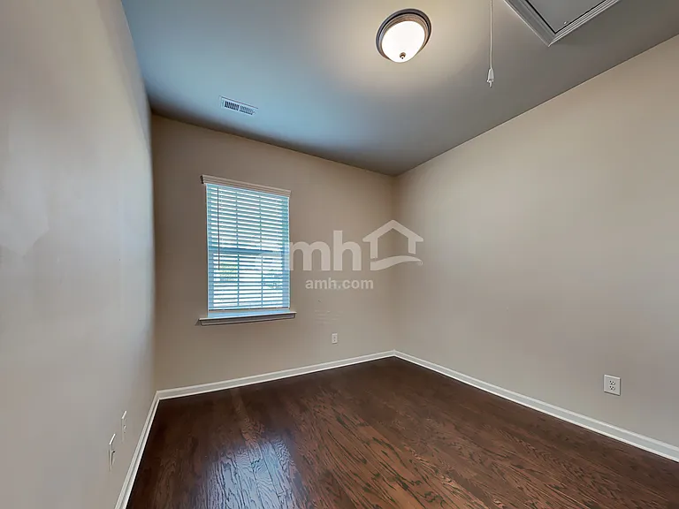 14324 Little Pine Dr — Photo 19