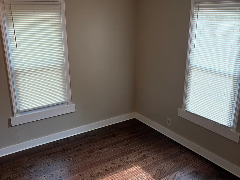 112 Weigles Hill Rd #1 — Photo 14