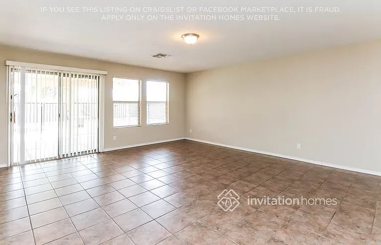 11051 E Flower Ave — Photo 4